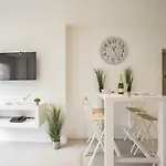 White Croco - Confort & Troyes