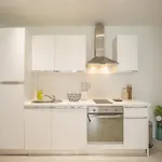 Appartamento White Croco - Confort & *
