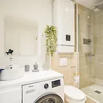 Appartamento White Croco - Confort & Troyes