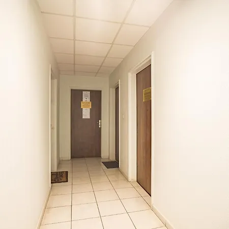 White Croco - Confort & Troyes