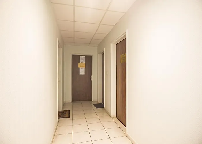 White Croco - Confort & Troyes